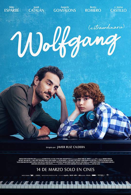 Wolfgang