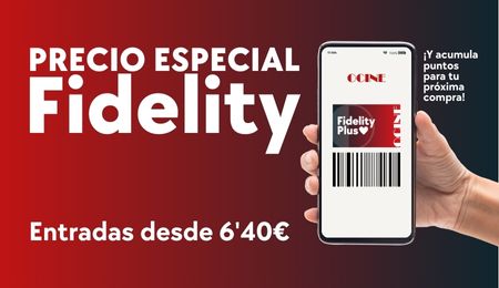 Quadernillosfidelity