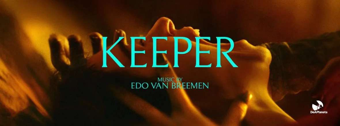 KEEPER