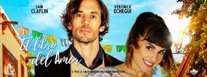 E - EL LIBRO DEL AMOR